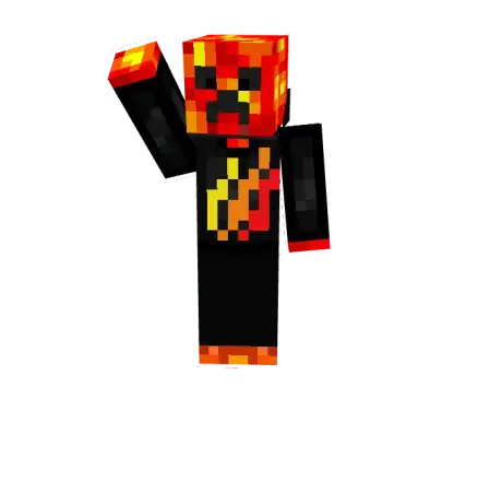 OG Minecraft Skins pic 5