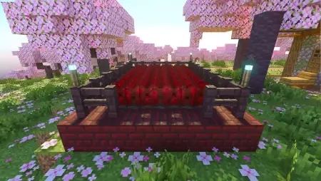 Crop Protector Addon pic 5