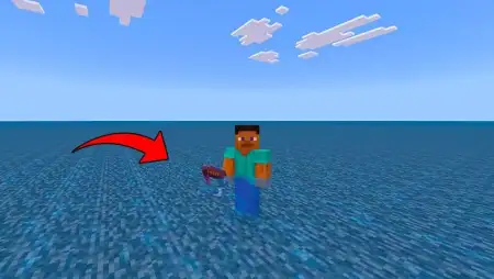 Miller's Planet Survival Map pic 2