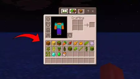 Miller's Planet Survival Map pic 4