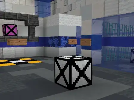 Puzzold 2 Map pic 2
