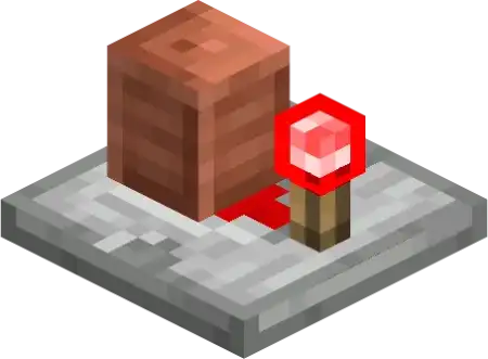 Redstone Doohickeys: Wireless Addon pic 3