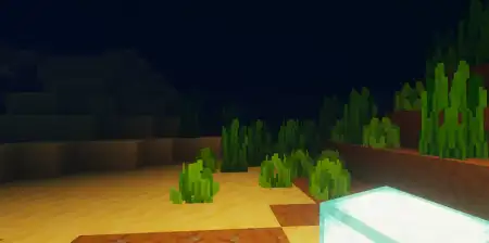Lilium Dynamic Light Addon pic 3