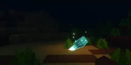 Lilium Dynamic Light Addon pic 4