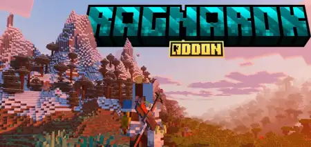 RAGNAROK Addon pic 1