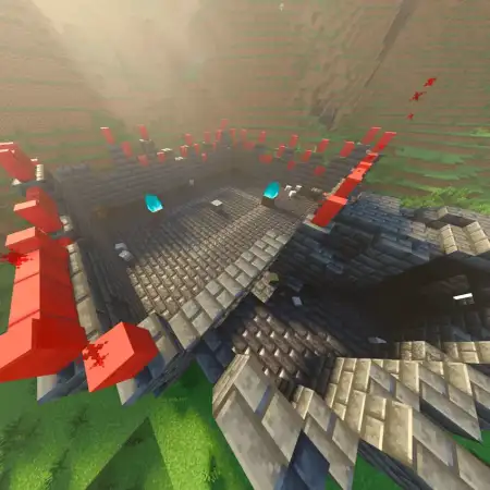 RAGNAROK Addon pic 4