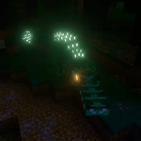 RAGNAROK Addon pic 8