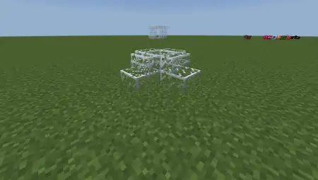 Glass Slabs, Stairs & VERTICAL Slabs Addon pic 2