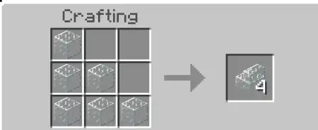 Glass Slabs, Stairs & VERTICAL Slabs Addon pic 4