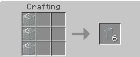 Glass Slabs, Stairs & VERTICAL Slabs Addon pic 5