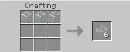 Glass Slabs, Stairs & VERTICAL Slabs Addon pic 6