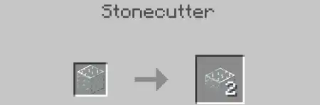 Glass Slabs, Stairs & VERTICAL Slabs Addon pic 7
