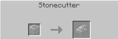 Glass Slabs, Stairs & VERTICAL Slabs Addon pic 8