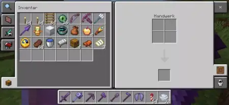 OP Explorer Kit Addon pic 2