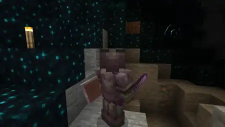 OP Explorer Kit Addon pic 4