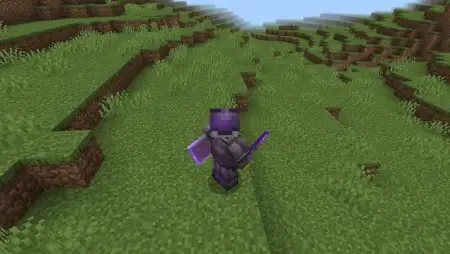 OP Explorer Kit Addon pic 5