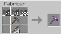 Better Pickaxes Addon pic 3