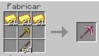 Better Pickaxes Addon pic 5