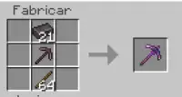 Better Pickaxes Addon pic 7