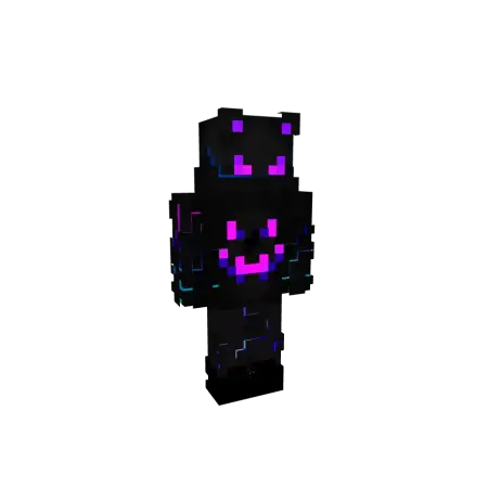 LCV - Neon Pack pic 3