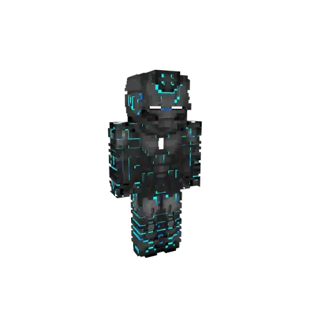 LCV - Neon Pack pic 4