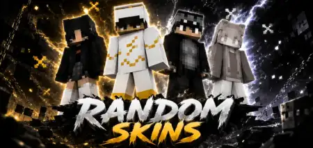 Random Skins pic 1