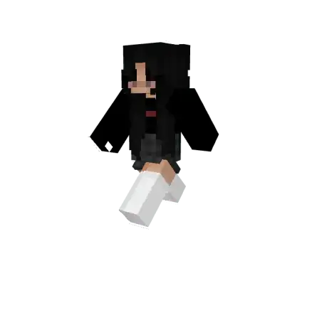 Random Skins pic 2