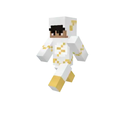 Random Skins pic 3
