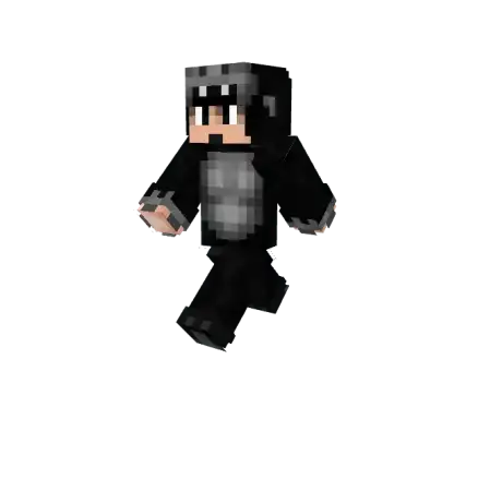 Random Skins pic 4