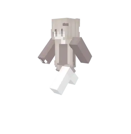 Random Skins pic 5