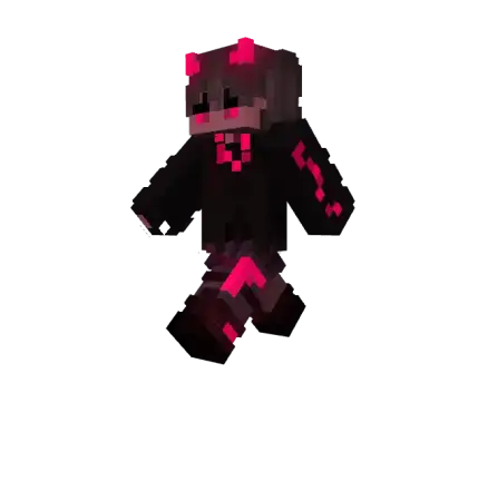 Neon Brothers Skin Pack pic 2