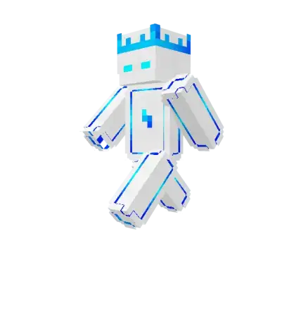 Neon Brothers Skin Pack pic 3