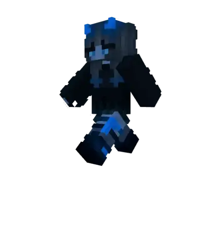 Neon Brothers Skin Pack pic 5