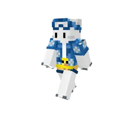 Beach Skin Pack pic 2