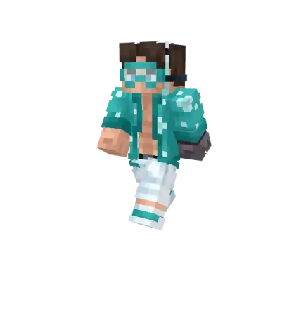 Beach Skin Pack pic 3
