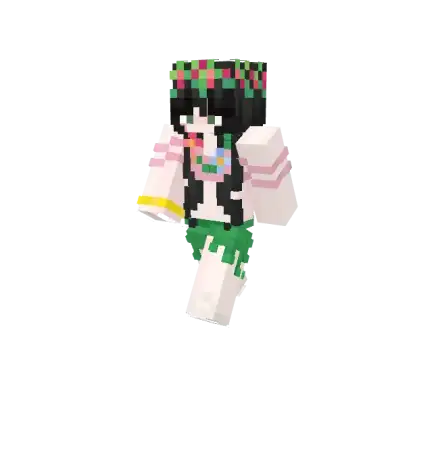 Beach Skin Pack pic 4