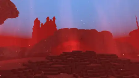 Elite Skygen Map pic 2