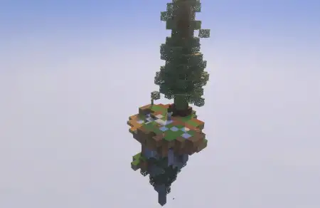 Amixi Practice Map pic 5