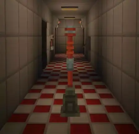 Custom Poppy Playtime Maps pic 3
