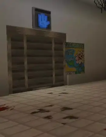 Custom Poppy Playtime Maps pic 4