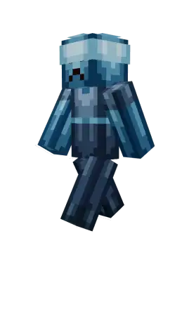 Zombiefarmer Gang Skinpack pic 6