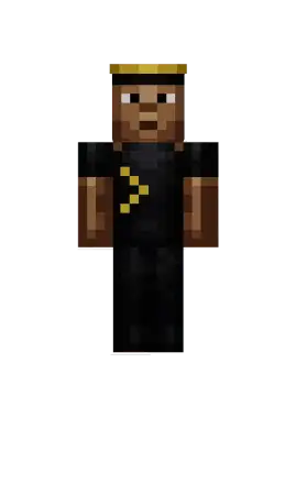 Young MC's Pack Skin Pack pic 3
