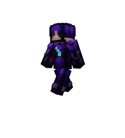 The Ruins Assassins Skinpack pic 5