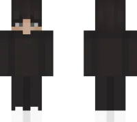 Dusk Skin pic 1