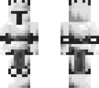 The Guardian of Eden Skin pic 1