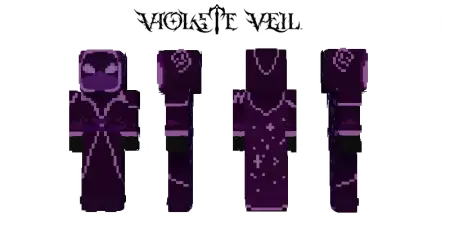 Synostra Sanguine Skin Pack pic 3