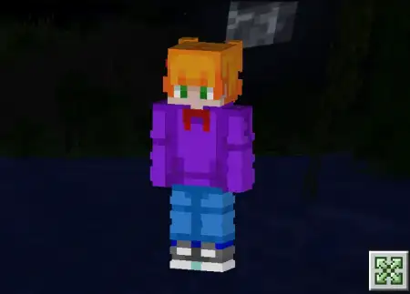 SpringLand Skin Pack pic 4