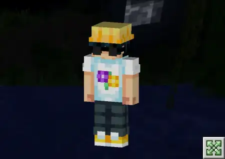 SpringLand Skin Pack pic 6