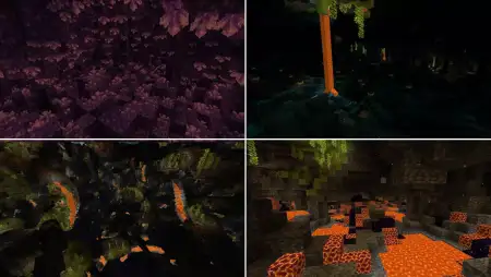 Jurassic Island Map pic 2