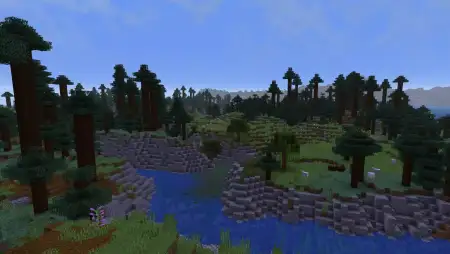 Jurassic Island Map pic 6